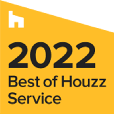 logo-best-of-houzz-2022-service-big