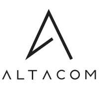 Altacom